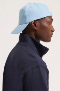 Thumbnail title Thumbnail title