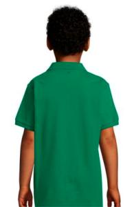 Thumbnail title Thumbnail title