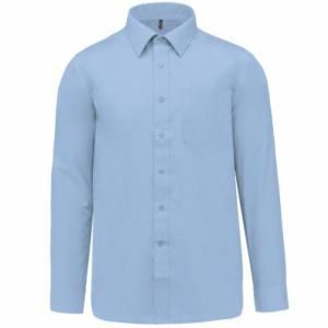 Thumbnail title Thumbnail title