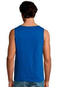 Thumbnail title Thumbnail title