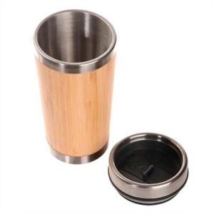 Thumbnail title Thumbnail title