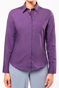 Thumbnail title Thumbnail title