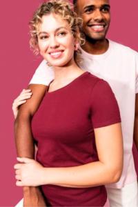 Thumbnail title Thumbnail title