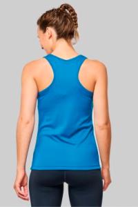 Thumbnail title Thumbnail title