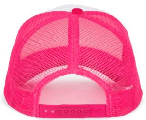 Thumbnail title Thumbnail title