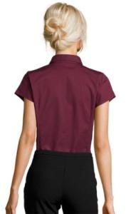 Thumbnail title Thumbnail title