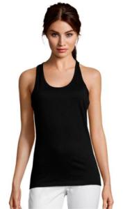 Thumbnail title Thumbnail title