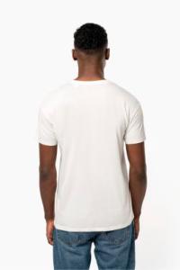 Thumbnail title Thumbnail title