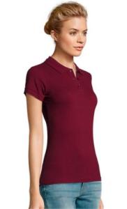 Thumbnail title Thumbnail title