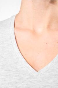 Thumbnail title Thumbnail title