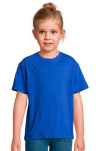 Thumbnail title Thumbnail title