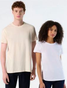 Thumbnail title Thumbnail title