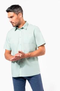 Thumbnail title Thumbnail title