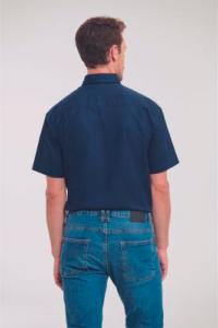 Thumbnail title Thumbnail title