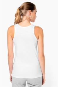 Thumbnail title Thumbnail title