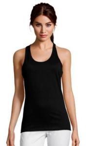 Thumbnail title Thumbnail title