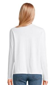 Thumbnail title Thumbnail title