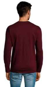 Thumbnail title Thumbnail title