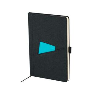 Thumbnail title Thumbnail title