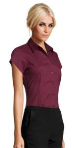 Thumbnail title Thumbnail title