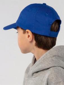 Thumbnail title Thumbnail title