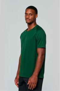 Thumbnail title Thumbnail title