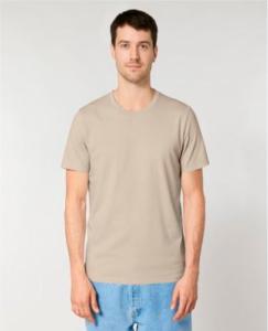 Thumbnail title Thumbnail title