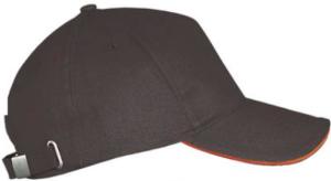 Thumbnail title Thumbnail title