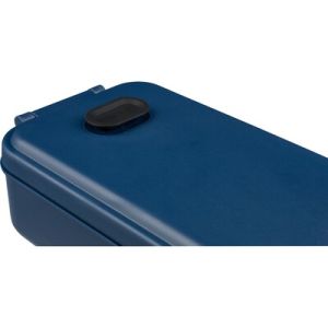 Thumbnail title Thumbnail title