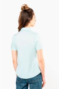 Thumbnail title Thumbnail title