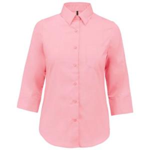 Thumbnail title Thumbnail title