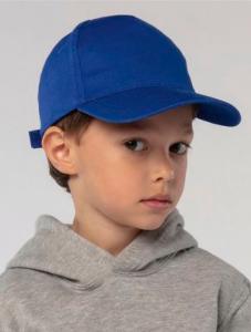 Thumbnail title Thumbnail title