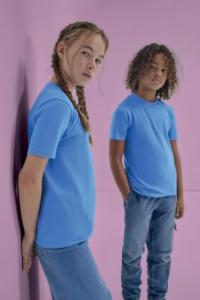 Thumbnail title Thumbnail title