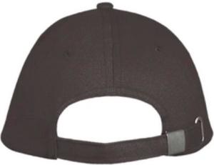 Thumbnail title Thumbnail title