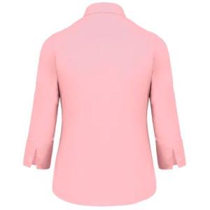 Thumbnail title Thumbnail title