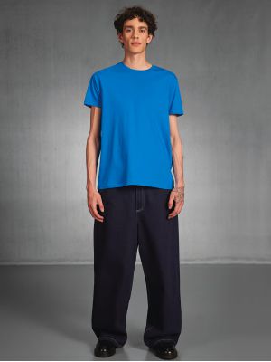 Thumbnail title Thumbnail title