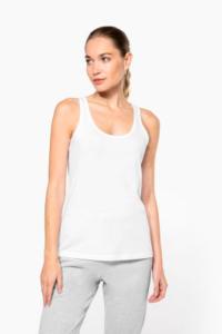 Thumbnail title Thumbnail title