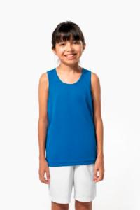 Thumbnail title Thumbnail title