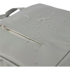 Thumbnail title Thumbnail title