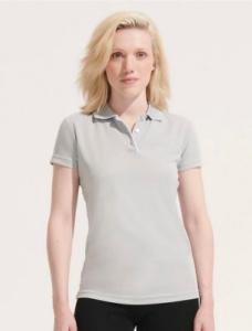 Thumbnail title Thumbnail title