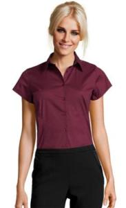 Thumbnail title Thumbnail title