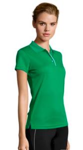 Thumbnail title Thumbnail title