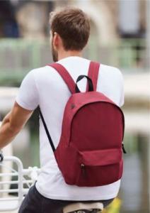 Thumbnail title Thumbnail title