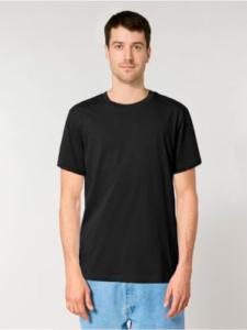 Thumbnail title Thumbnail title