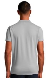 Thumbnail title Thumbnail title