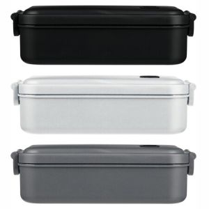 Thumbnail title Thumbnail title