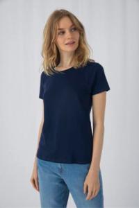 Thumbnail title Thumbnail title