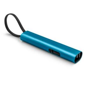 Thumbnail title Thumbnail title