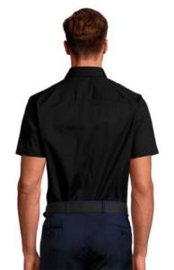 Thumbnail title Thumbnail title