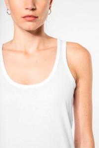 Thumbnail title Thumbnail title